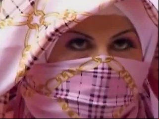 XHAMSTER @ Fetishism For Wearing Scarves