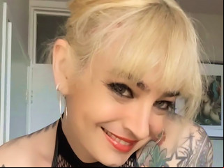 XHAMSTER @ You Wont Believe The Surprise She Has For You
