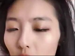 PORNHUB @ Chinese Adult Video Hostess