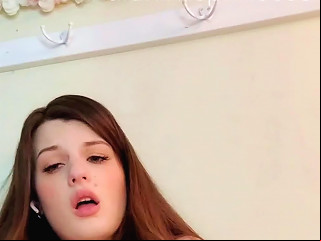 ASHEMALETUBE @ Attractive, Attractive, And Adorable